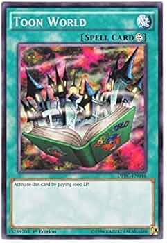 416pPWKd-gL._AC_UF350,