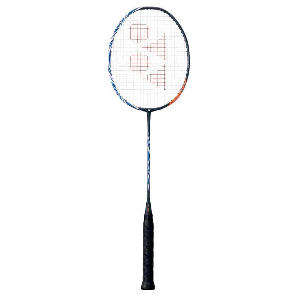 Yonex ASTROX 100 ZZ Badminton Racquet,Kurenai (Unstrung), Racquets