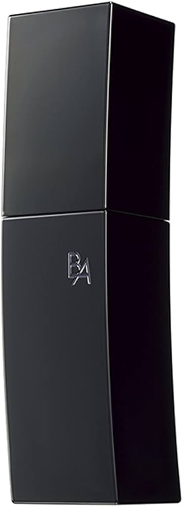 Amazon.co.jp: ポーラ B.A ローション N ハーフサイズ 【化粧水】60mL