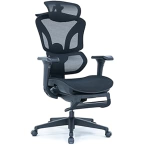 Amazon.co.jp: デスクチェア - オフィスチェア: 文房具・オフィス用品