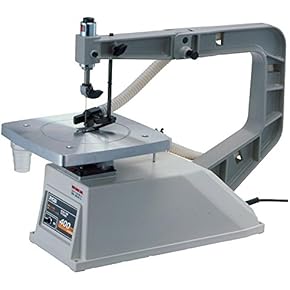 Amazon.co.jp: 糸ノコ盤 - 切断工具: DIY・工具・ガーデン