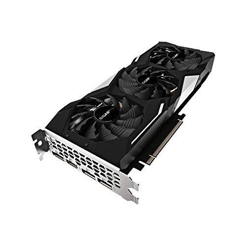 GeForce GTX 1660搭載おすすめグラボの比較 1世代前の1060を少しだけ