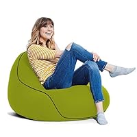 Amazon.co.jp: Yogibo Lounger ヨギボーラウンジャー フラミンゴ