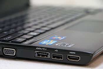 416uJZqg7zL._AC_UF350,