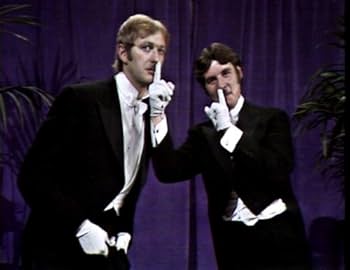 Amazon.co.jp: 「空飛ぶモンティ・パイソン」“日本語吹替復活”DVD BOX