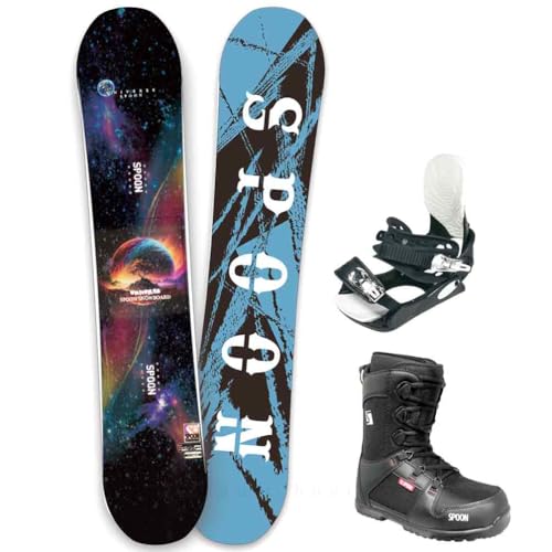 グラトリ スノーボード 3点セット」の人気商品一覧 | 安い商品を通販