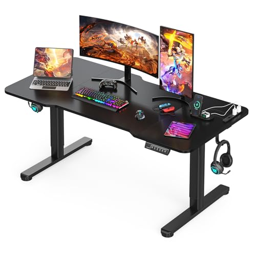 パソコンデスク ロータイプ 昇降式」の人気商品一覧 | 安い商品を通販