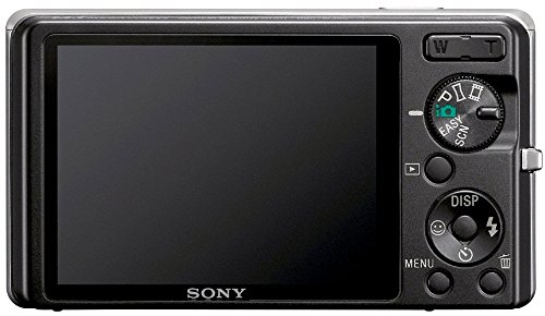 Amazon | SONY デジタルカメラ Cyber-Shot(サイバーショット) W380