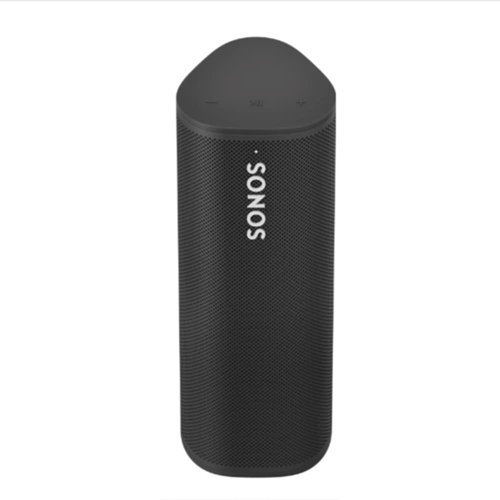Amazon.co.jp: Sonos ソノス Roam SL ローム エスエル ポータブル