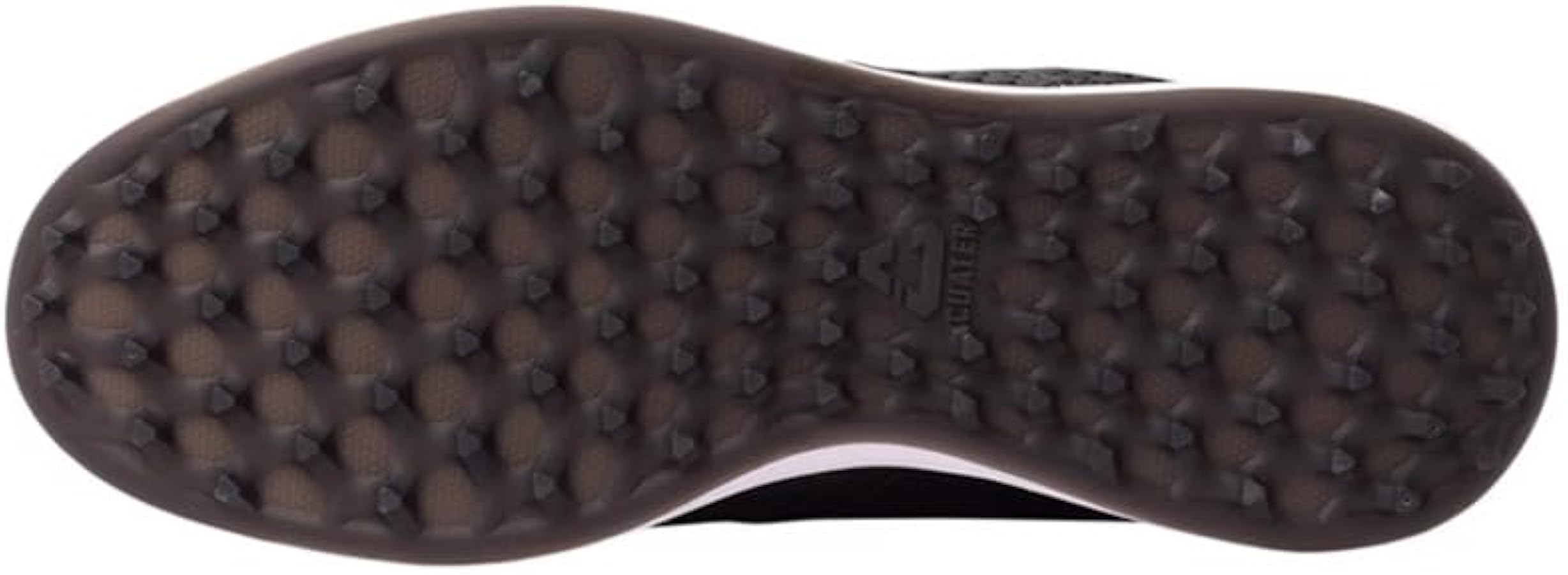 Amazon.com | Cuater by TravisMathew The Moneymaker Luxe Mens Golf