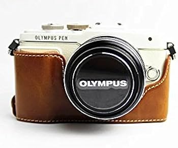 Amazon | Olympus オリンパス PEN E-PL7 E-PL8 E-PL9 EPL7 EPL8 EPL9