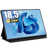 Amazon.co.jp: Acouto タッチパネル モバイルモニター 15.6インチ 疲れ