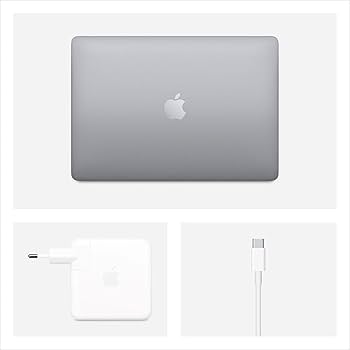 Amazon.com: Apple 2019 MacBook Pro with 1.7GHz Intel Core i7 (13