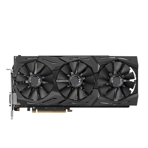 グラフィックボード ビデオカード rx570」の人気商品一覧 | 安い商品を