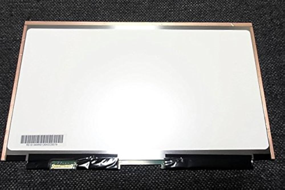 Amazon.co.jp: SONY VAIO Duo 11 (2013年以降製品 SVD1122AJ