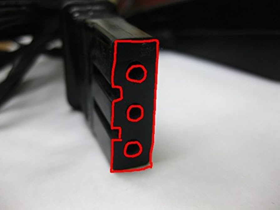 Amazon | ブラザー (brother)電動ミシン用フットコントローラー30年前