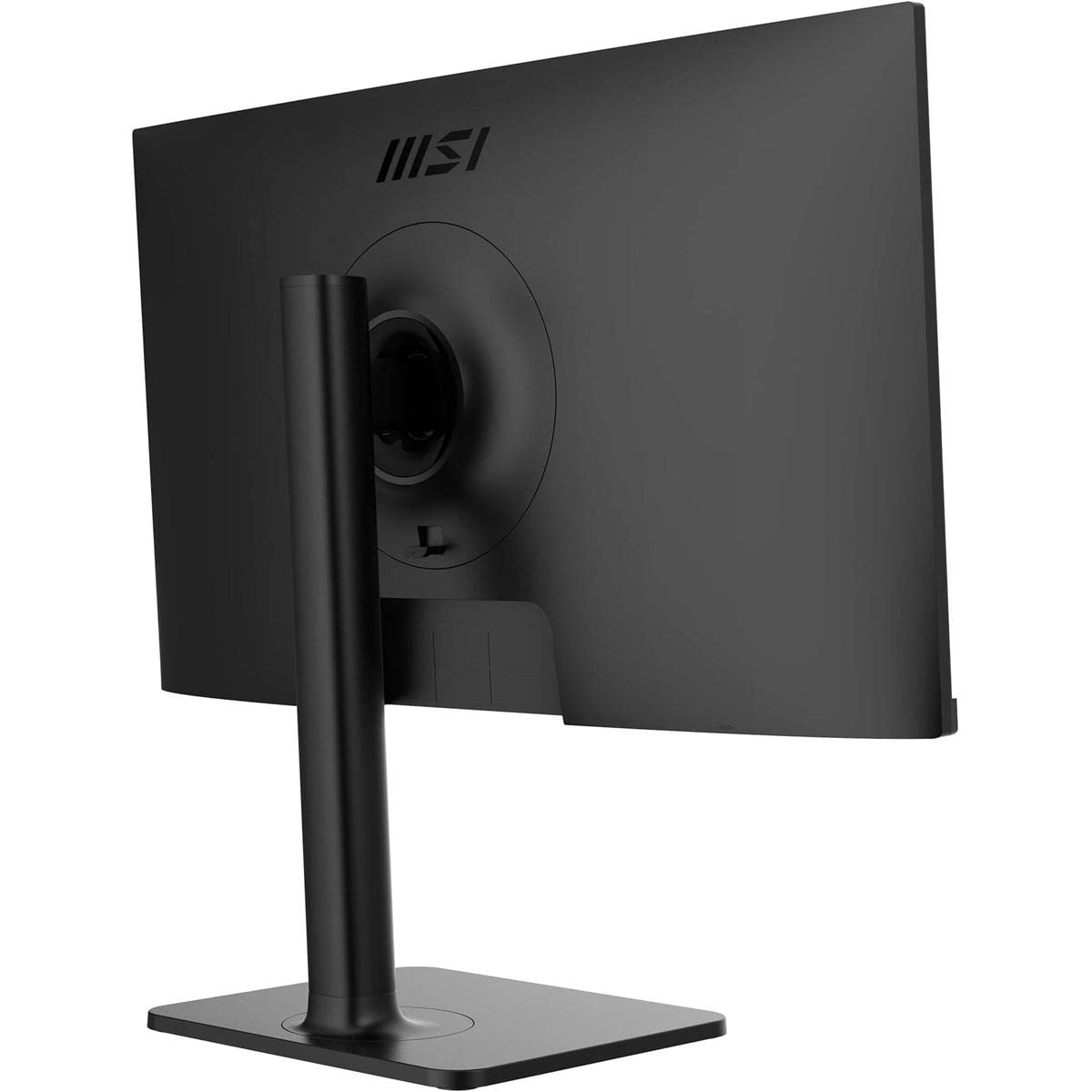Amazon.co.jp: msi Modern MD241P 24インチモニター 1920 x 1080 (FHD