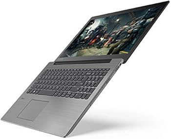 Amazon.co.jp: レノボ・ジャパン (Lenovo JAPAN) ノートPC ideapad 330