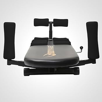 Amazon | BODYMAKER(ボディメーカー) シンボーンストレッチャー