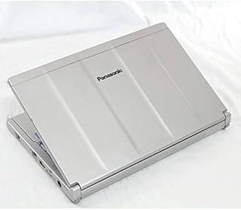Amazon.co.jp: Used Panasonic Let's Note CF-NX3 CF-NX3 CF-NX3GDGCS