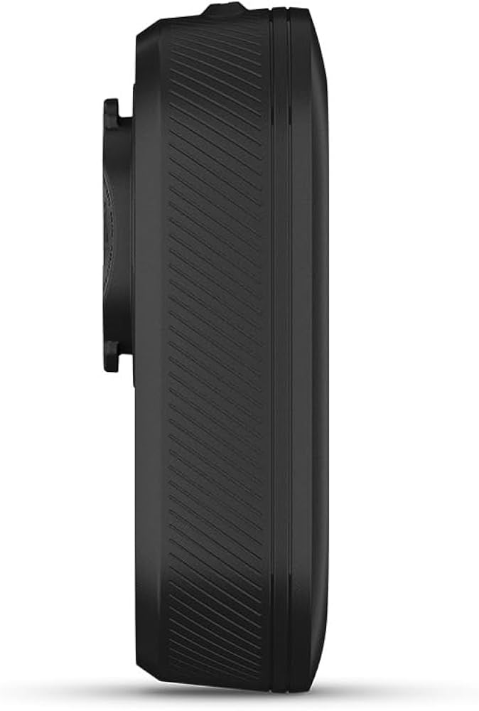 Amazon | ガーミン Varia RVR315 リアビューレーダー USB充電 【日本