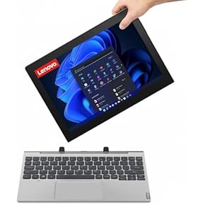 Amazon.co.jp: 2 in 1ノートパソコン: パソコン・周辺機器