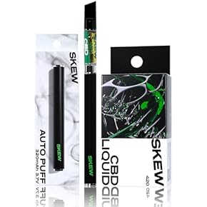 Amazon｜CBDリキッド・ワックス・ヴェポライザーの通販