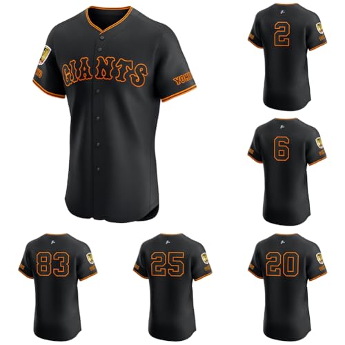 野球 ユニフォーム ジャイアンツ」の人気商品一覧 | 安い商品を通販