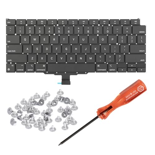 MacBook Air Retina 13インチ 2020 USキーボード配列 macbookair us