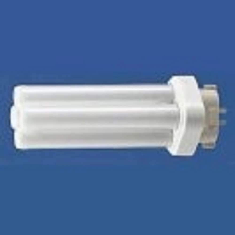 Amazon | パナソニック ツイン2蛍光灯 FDL18EXLF3 | パナソニック