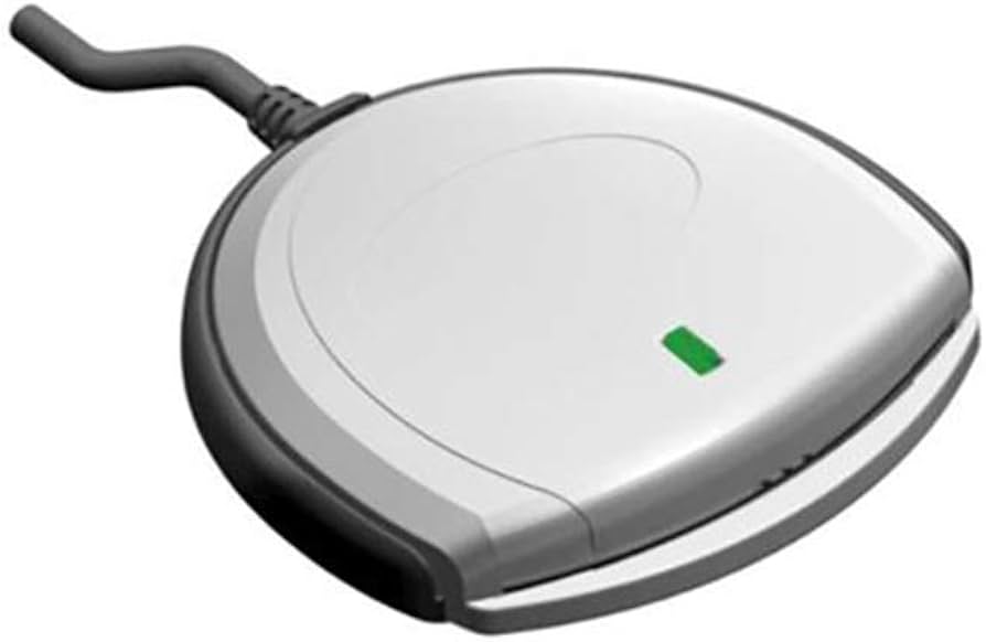 Amazon.co.jp: 【e-tax】【住基カード】【B-CAS】 対応SCM ICカード