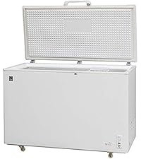 Amazon.co.jp: レマコム 三温度帯冷凍ストッカー (冷凍庫)【冷凍