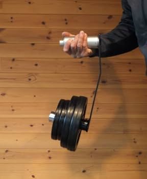 Amazon.co.jp: ベントローラー50 : スポーツ＆アウトドア