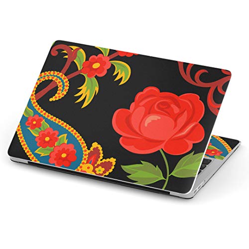 macbook air 2020」の人気商品一覧 | 安い商品を通販サイトから探す