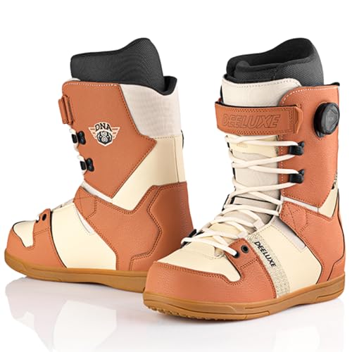 スノーボード ブーツ 26.5」の人気商品一覧 | 安い商品を通販サイト