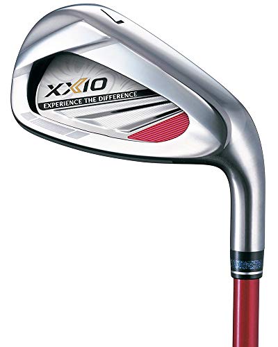 サンドウェッジ｜初心者にもやさしいバンカー脱出用SW