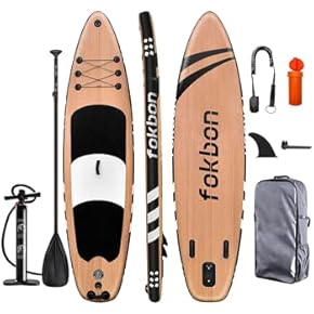 Amazon.co.jp: スタンドアップパドルボード - マリンスポーツ