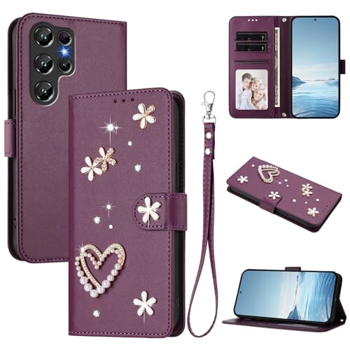 スマートフォン c61pro oukitel」の人気商品一覧 | 安い商品を通販