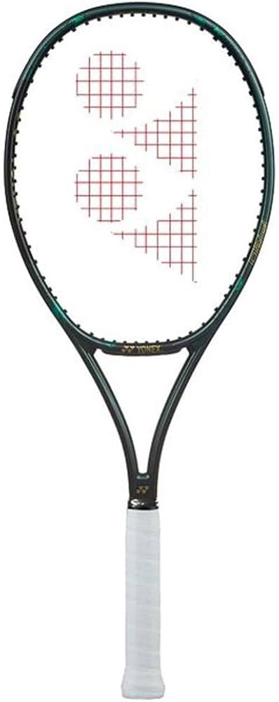 Amazon | ヨネックス(YONEX) 2019 Vコア プロ 97 VCORE PRO 97 (290g