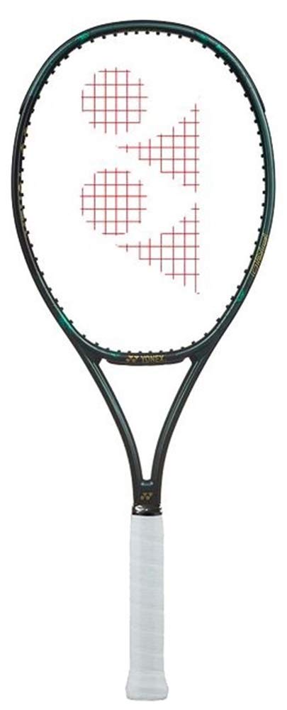 Amazon | ヨネックス(YONEX) 2019 Vコア プロ 97 VCORE PRO 97 (290g