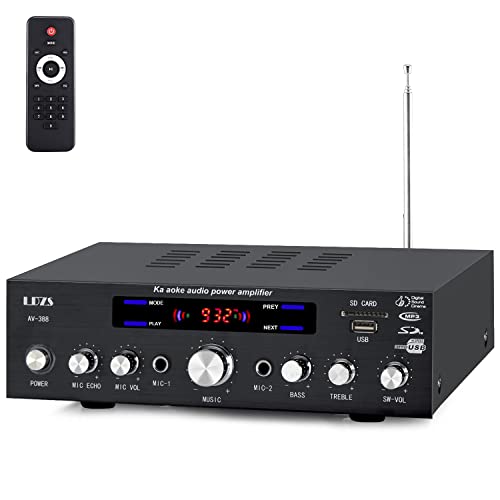 5.1 アンプ」の人気商品一覧 | 安い商品を通販サイトから探す - 価格.com