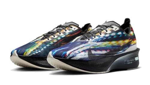 ヴェイパーフライ メンズ ランニングシューズ」の人気商品一覧 | 安い