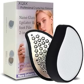 皮膚の角質除去＆マイクロダーマブレーションデバイス - Amazon.co.jp