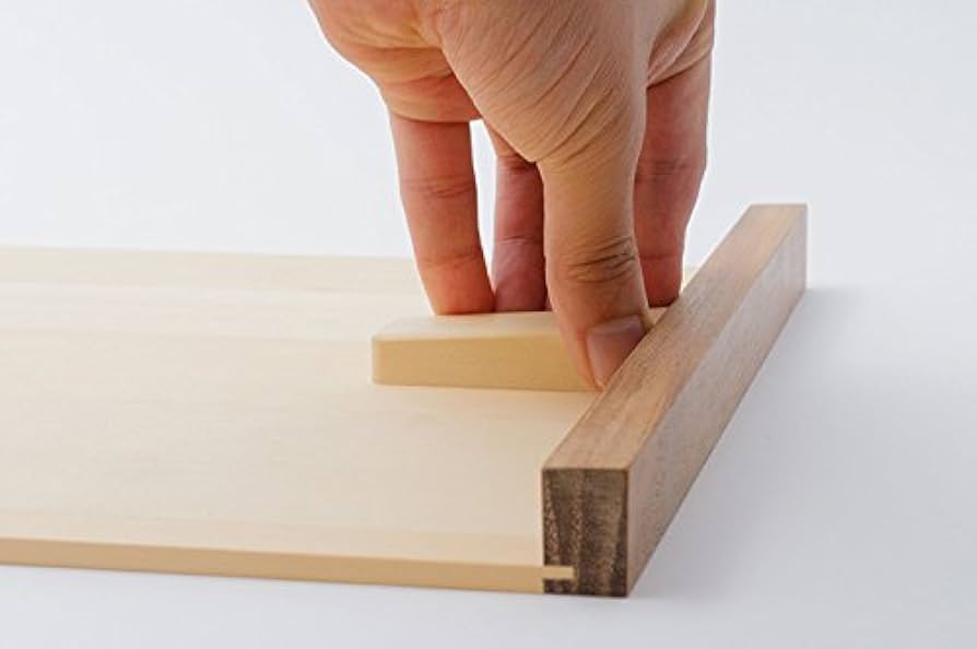 417Bw9N0nOL._AC_UF894,