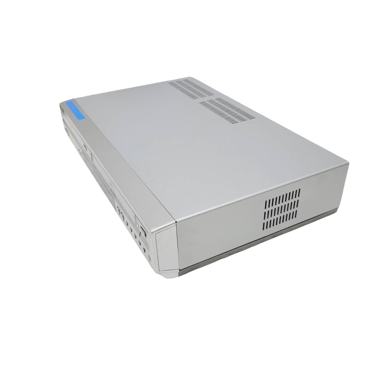 Amazon.co.jp: SLV-D393P DVDプレーヤー一体型VHSビデオデッキ