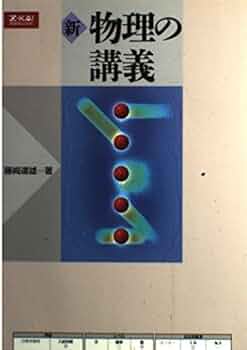 417GrFidsiL._AC_UF350,