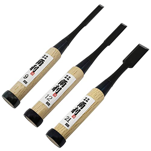 ノミ 3本組 角利」の人気商品一覧 | 安い商品を通販サイトから探す