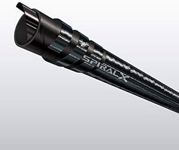 Amazon | シマノ(SHIMANO) ロッド 船竿 バンディット 落し込み MH240