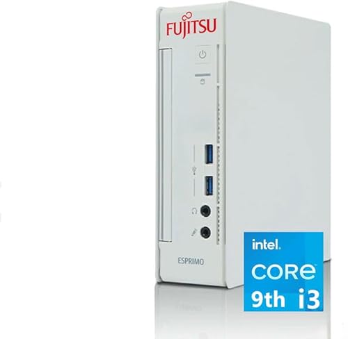 FUJITSU ESPRIMO Q558」の人気商品一覧 | 安い商品を通販サイトから