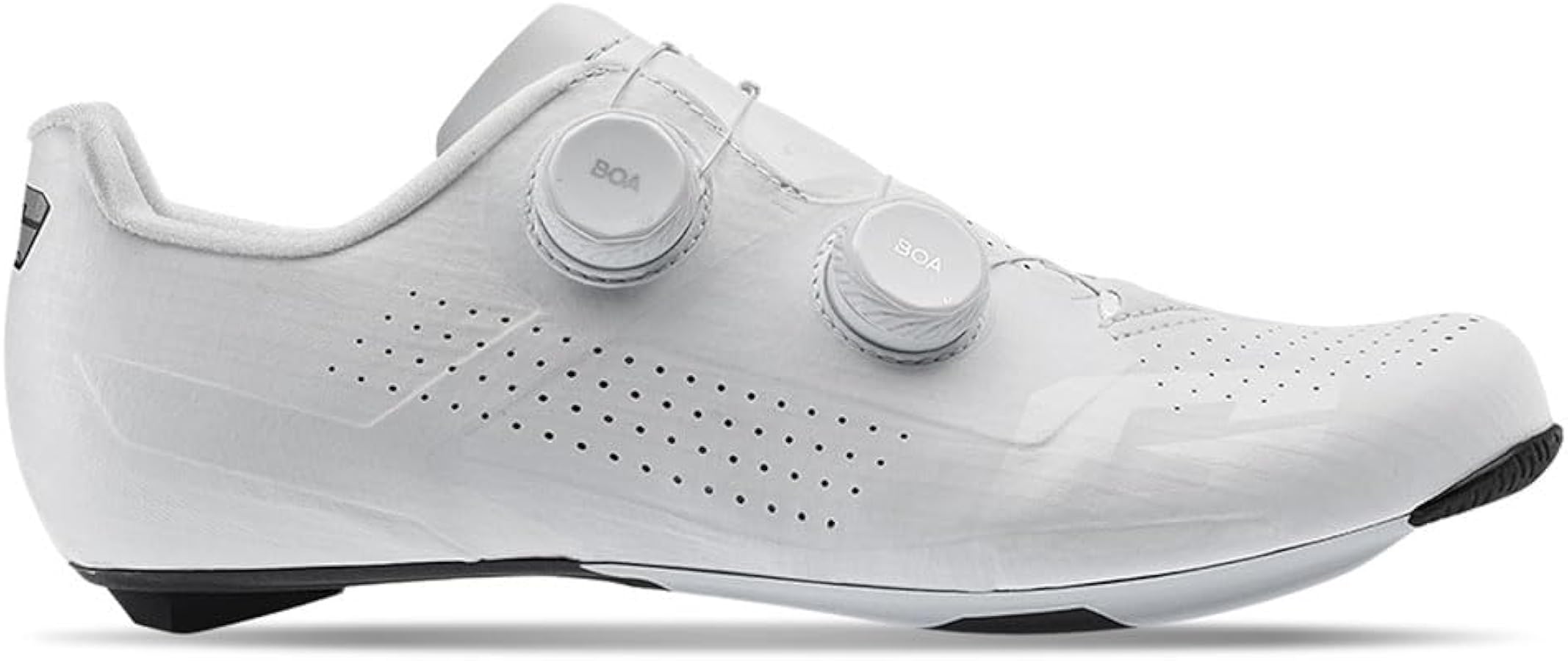 Amazon.co.jp: [ガエルネ] 自転車用ビンディングシューズ G.JET G